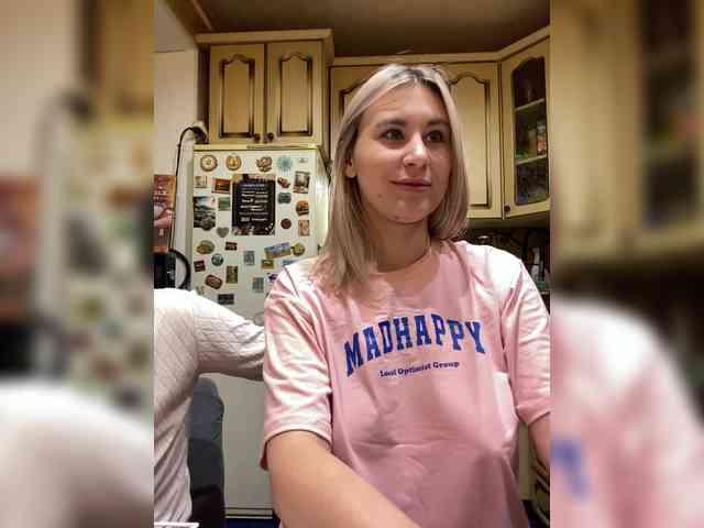 _Magic_ webcam