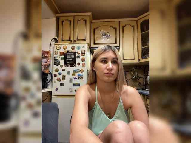 _Magic_ webcam