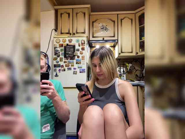 _Magic_ webcam