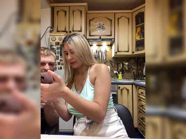 _Magic_ webcam