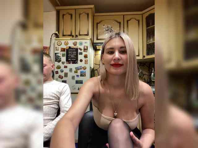 _Magic_ webcam