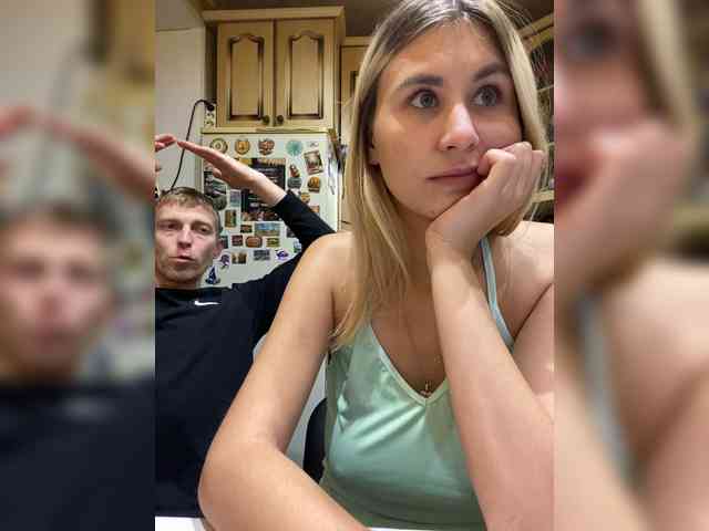_Magic_ webcam