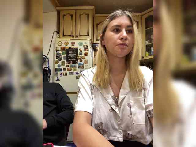 _Magic_ webcam