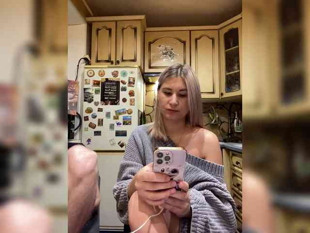 _Magic_ webcam