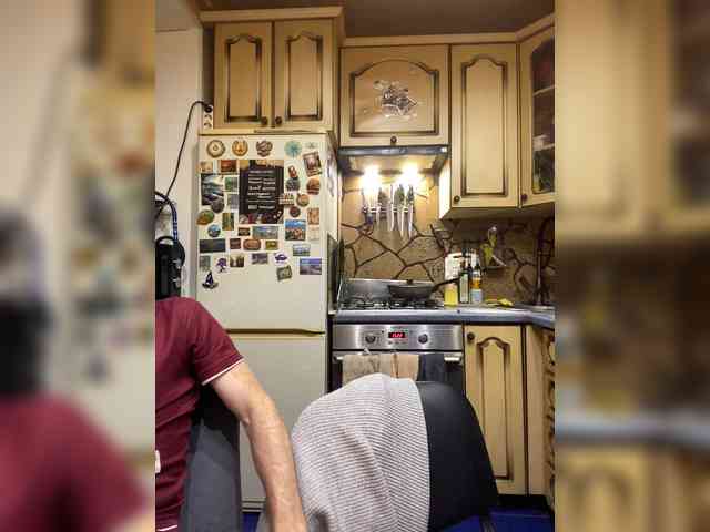 _Magic_ webcam