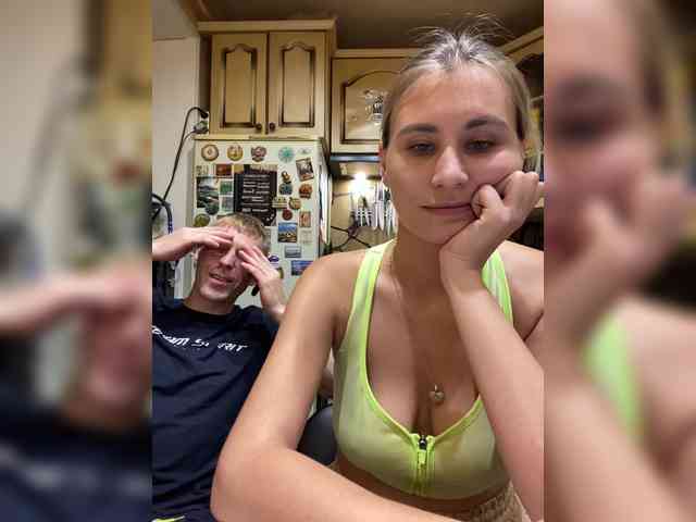 _Magic_ webcam