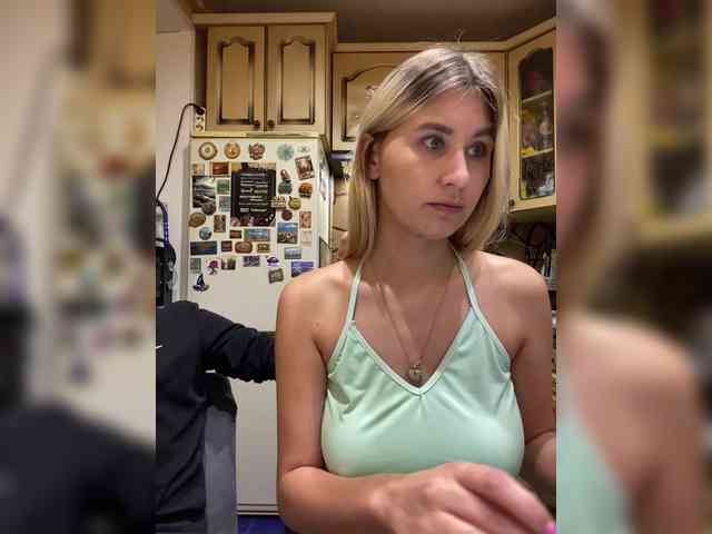 _Magic_ webcam