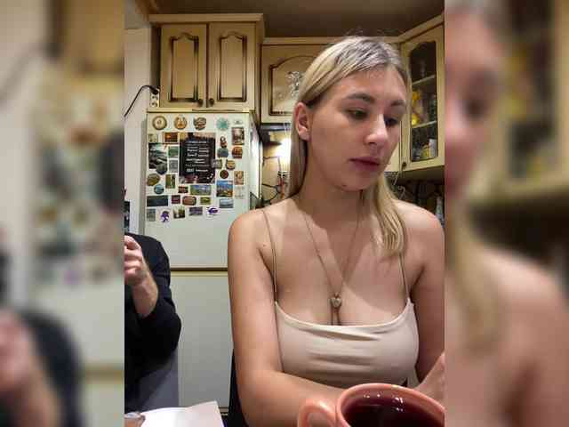 _Magic_ webcam