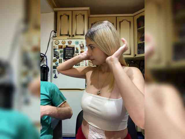 -Breid-1
