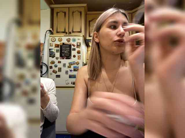 _Magic_ webcam