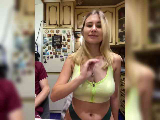 _Magic_ webcam
