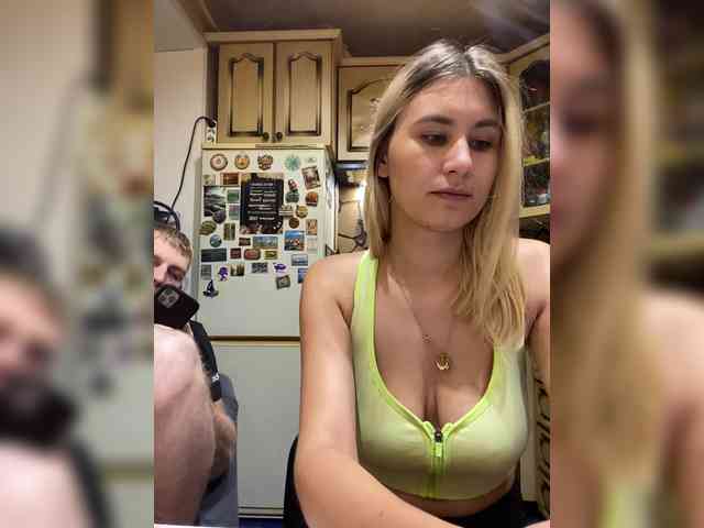 _Magic_ webcam