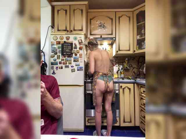 _Magic_ webcam