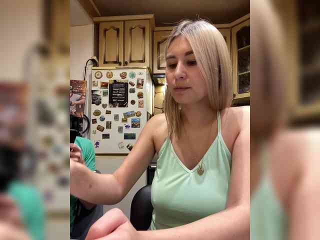 _Magic_ webcam