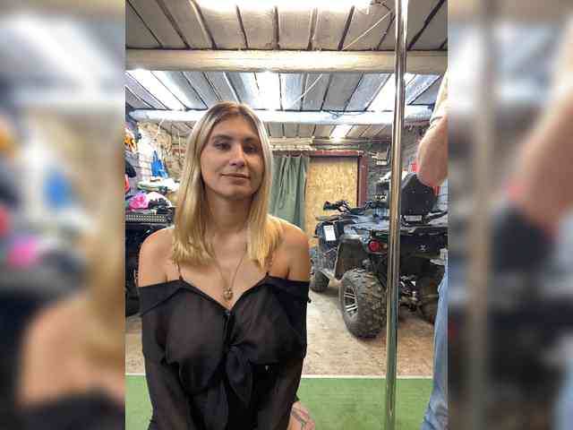 _Magic_ webcam