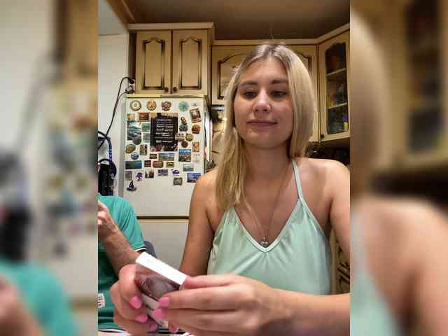 _Magic_ webcam