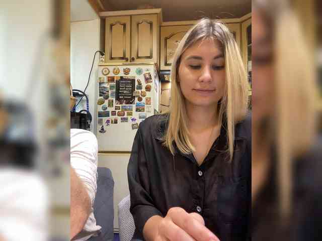 _Magic_ webcam
