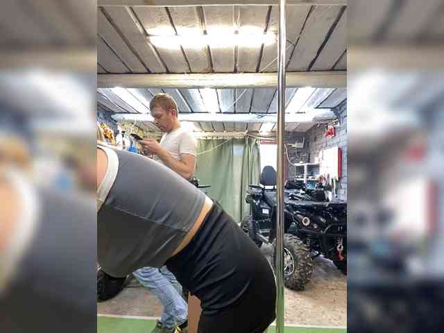 dirty adult chat -Breid-1