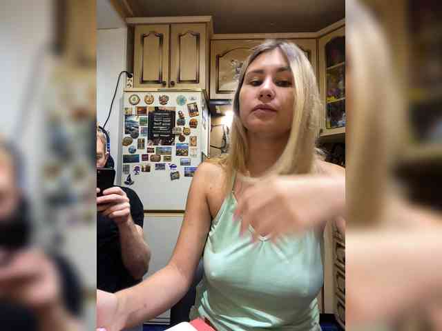 _Magic_ webcam