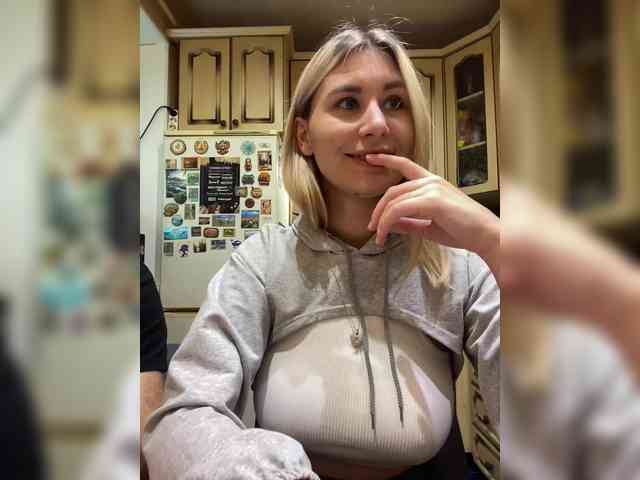 _Magic_ webcam