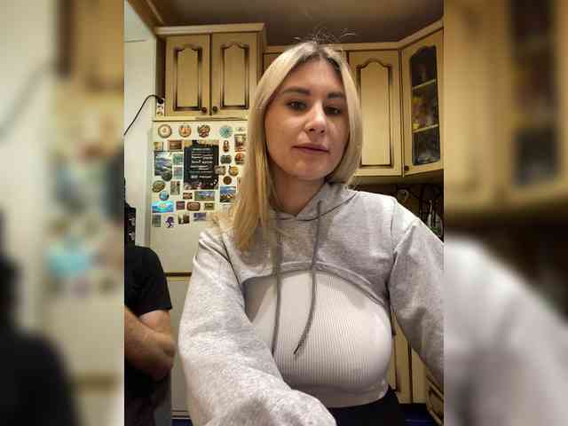 _Magic_ webcam