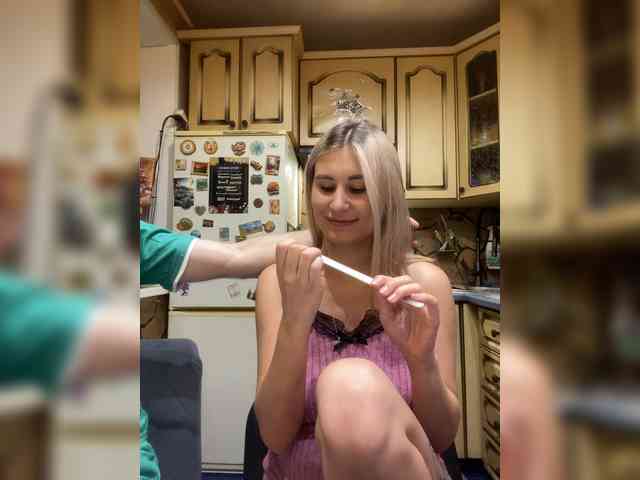 _Magic_ webcam