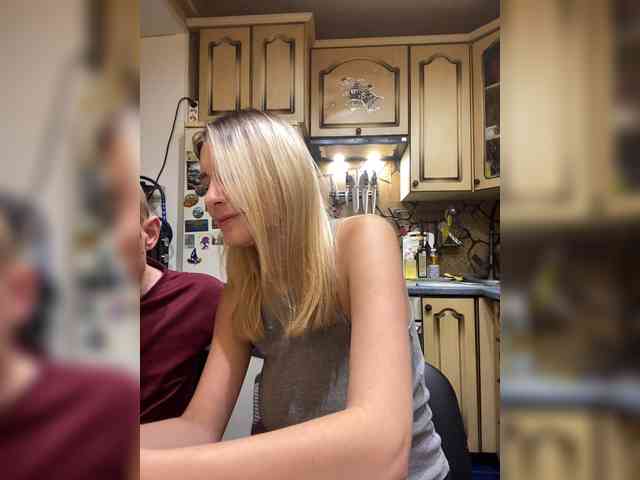 _Magic_ webcam