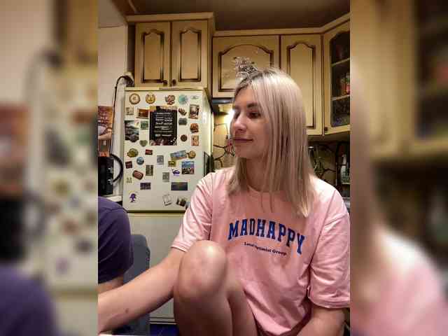 _Magic_ webcam