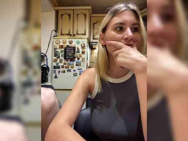 _Magic_ webcam