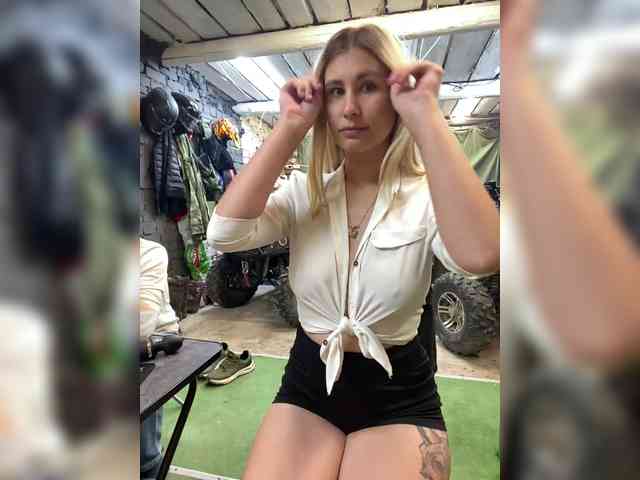 _Magic_ webcam