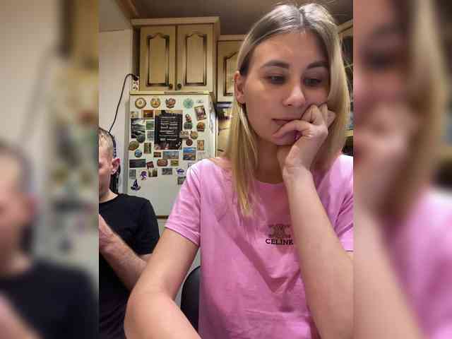 _Magic_ webcam