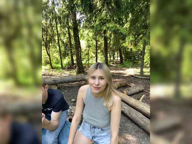 Модель: _Magic_