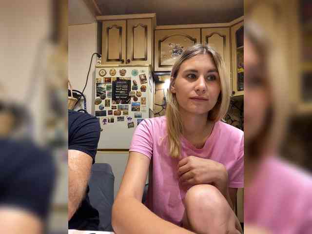 _Magic_ webcam