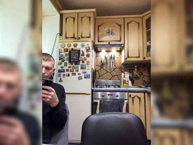 _Magic_ webcam
