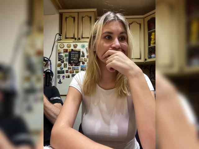 _Magic_ webcam