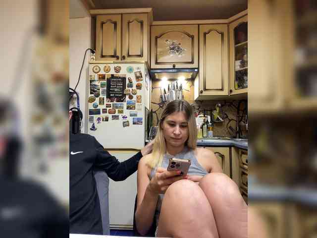 _Magic_ webcam