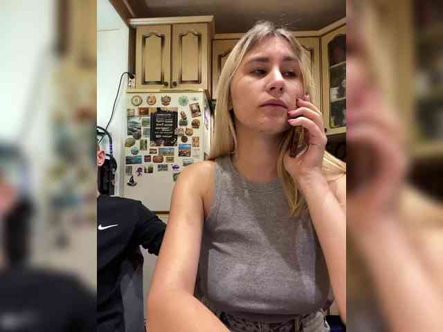 _Magic_ webcam