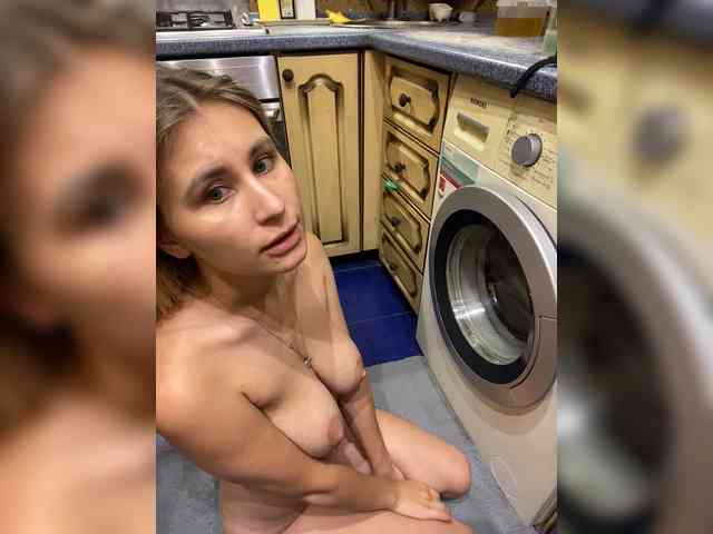 _Magic_ webcam