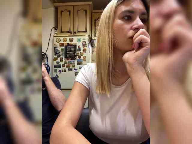 _Magic_ webcam