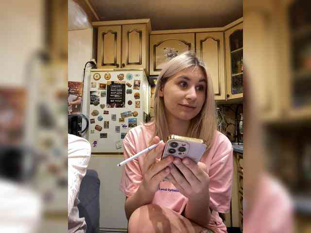 _Magic_ webcam