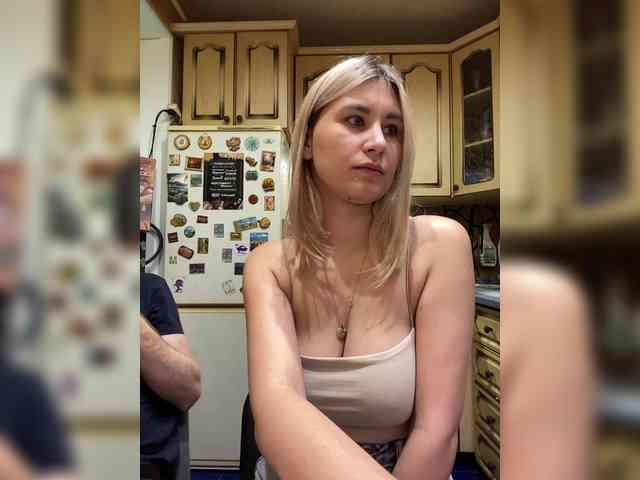 _Magic_ webcam
