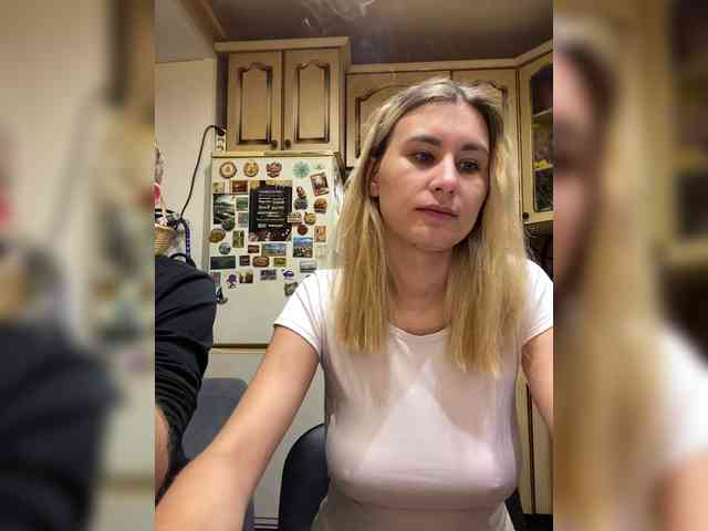 _Magic_ webcam