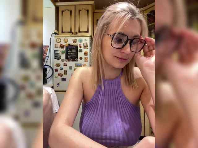 dirty adult chat -Breid-1