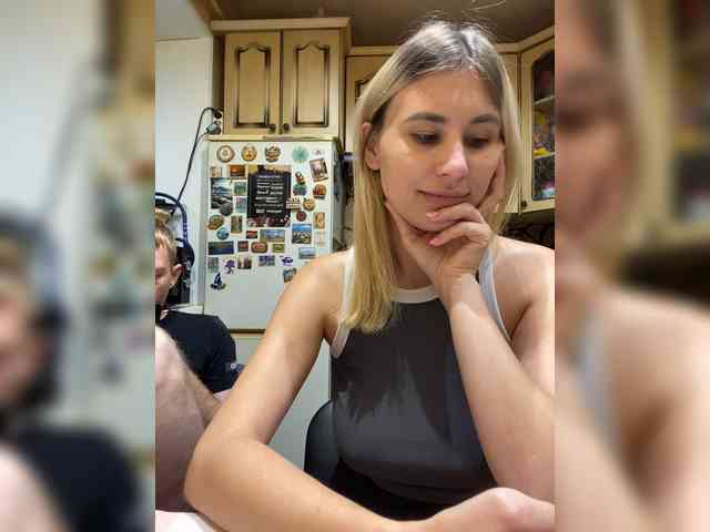 _Magic_ webcam
