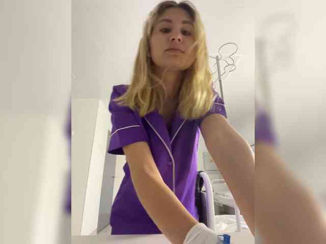 _Magic_ webcam