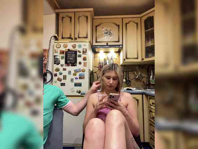 _Magic_ webcam