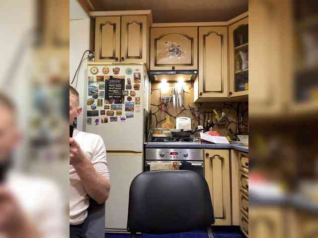 -Breid-1 Sex Cam Show