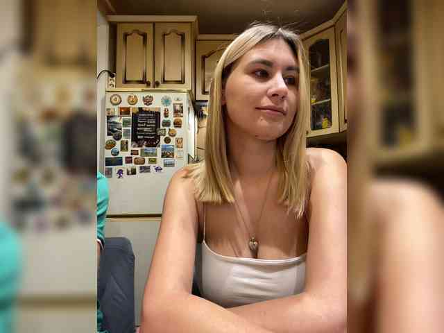 _Magic_ webcam