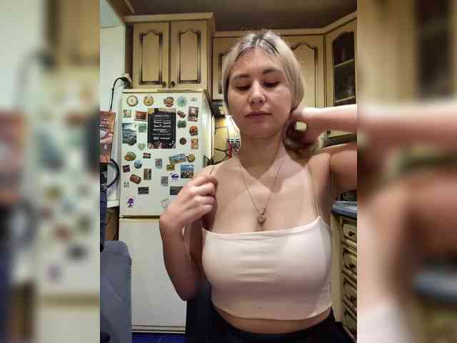 _Magic_ webcam