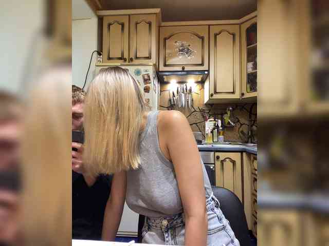 _Magic_ webcam